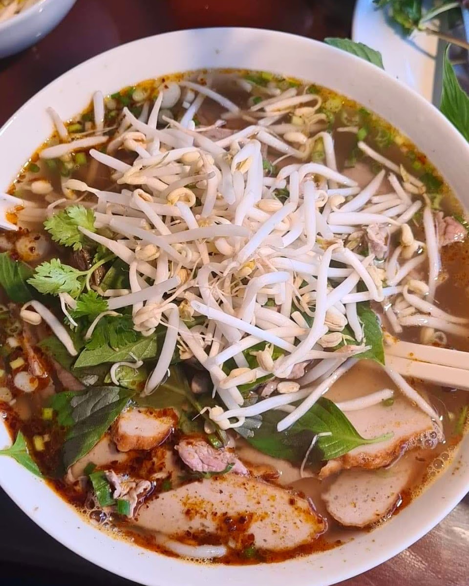 Miss Vietnam Photos 2